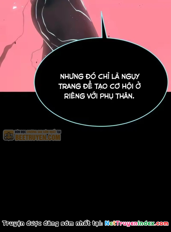 Sau Khi Sống Lại, Ta Dùng Kính Phản Diện Phục Thù Chapter 43 - 154