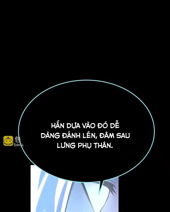 Sau Khi Sống Lại, Ta Dùng Kính Phản Diện Phục Thù Chapter 43 - 156