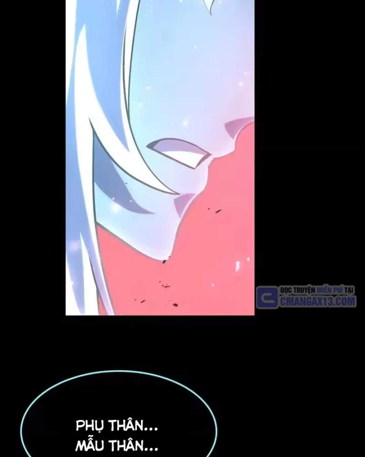 Sau Khi Sống Lại, Ta Dùng Kính Phản Diện Phục Thù Chapter 43 - 157