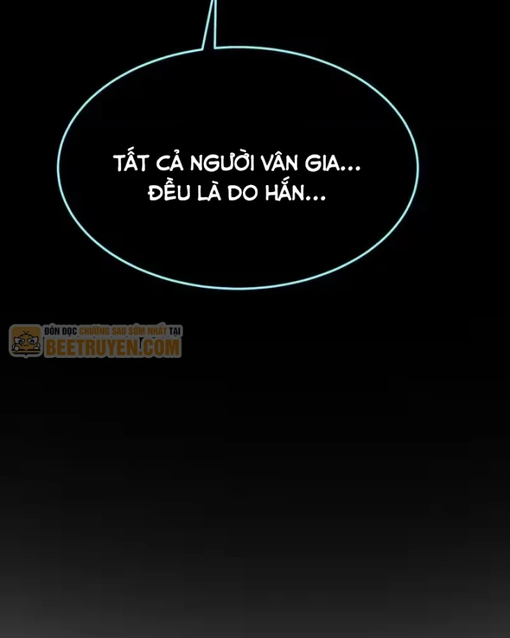 Sau Khi Sống Lại, Ta Dùng Kính Phản Diện Phục Thù Chapter 43 - 159