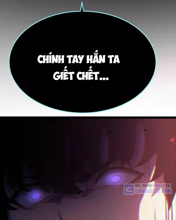 Sau Khi Sống Lại, Ta Dùng Kính Phản Diện Phục Thù Chapter 43 - 161