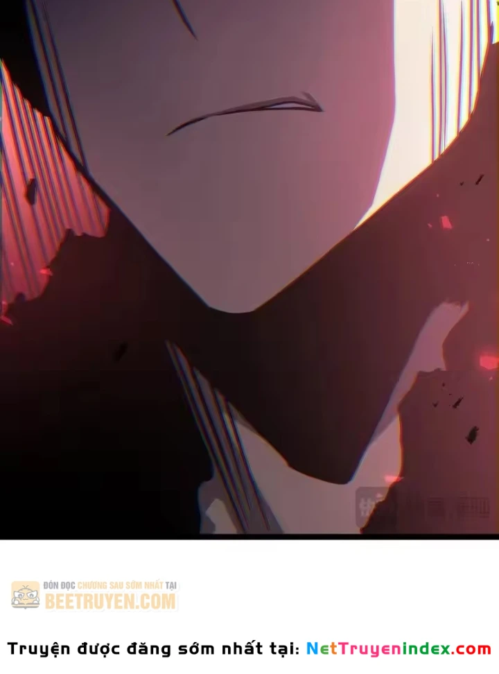 Sau Khi Sống Lại, Ta Dùng Kính Phản Diện Phục Thù Chapter 43 - 162