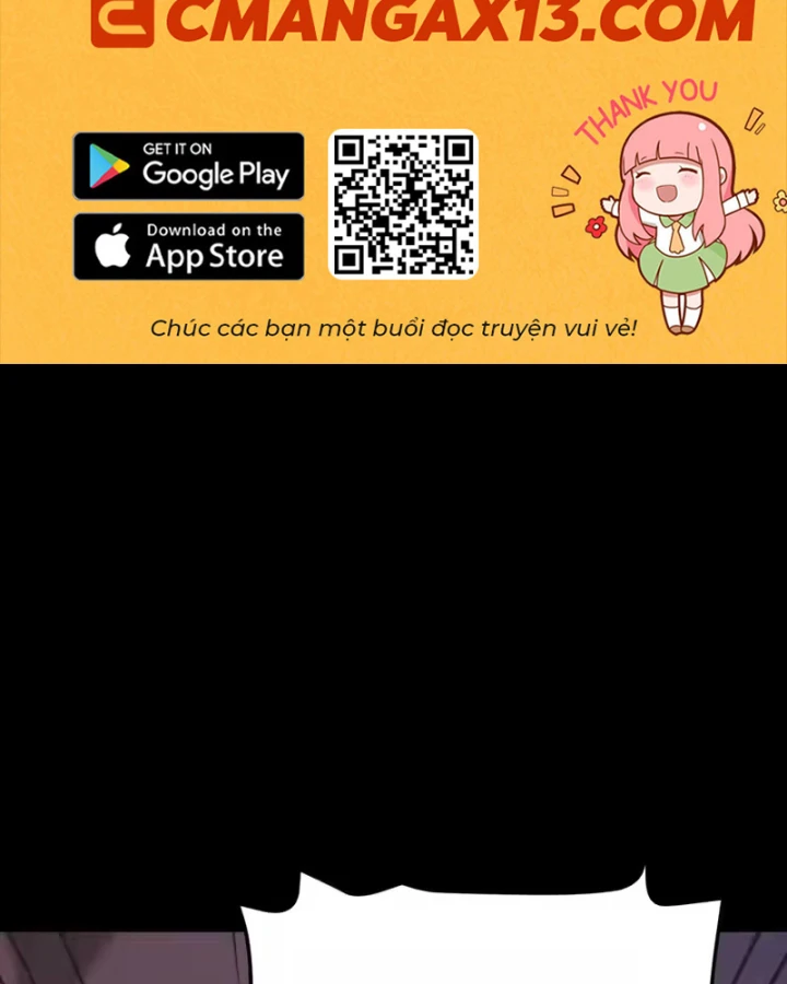 Sau Khi Sống Lại, Ta Dùng Kính Phản Diện Phục Thù Chapter 44 - 2