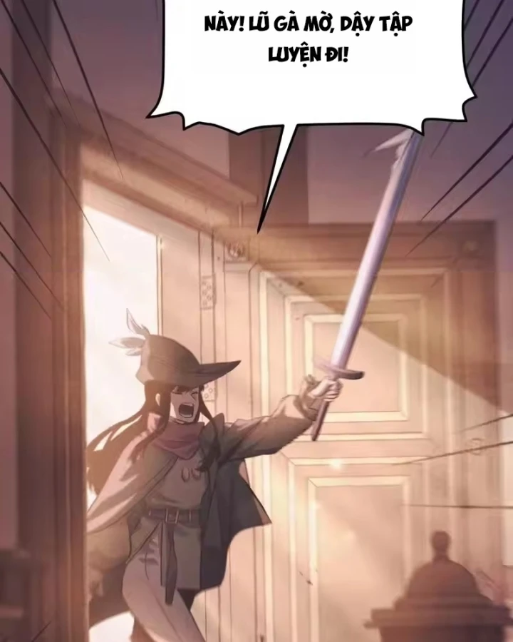 Sau Khi Sống Lại, Ta Dùng Kính Phản Diện Phục Thù Chapter 44 - 3