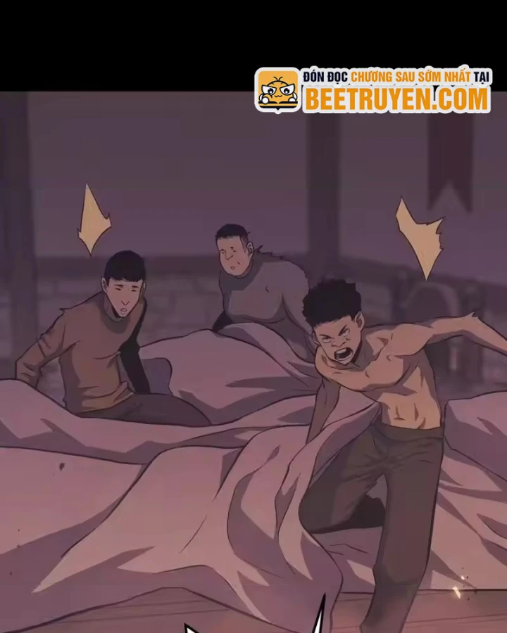 Sau Khi Sống Lại, Ta Dùng Kính Phản Diện Phục Thù Chapter 44 - 5