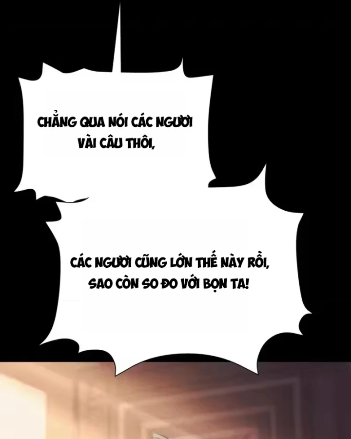 Sau Khi Sống Lại, Ta Dùng Kính Phản Diện Phục Thù Chapter 44 - 7