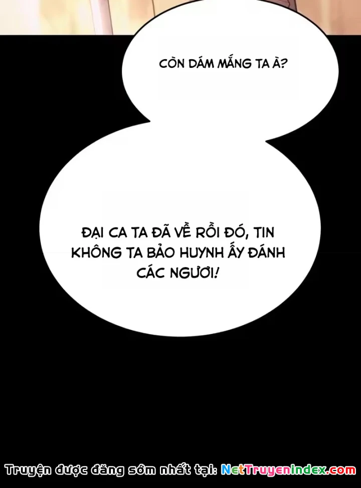 Sau Khi Sống Lại, Ta Dùng Kính Phản Diện Phục Thù Chapter 44 - 9