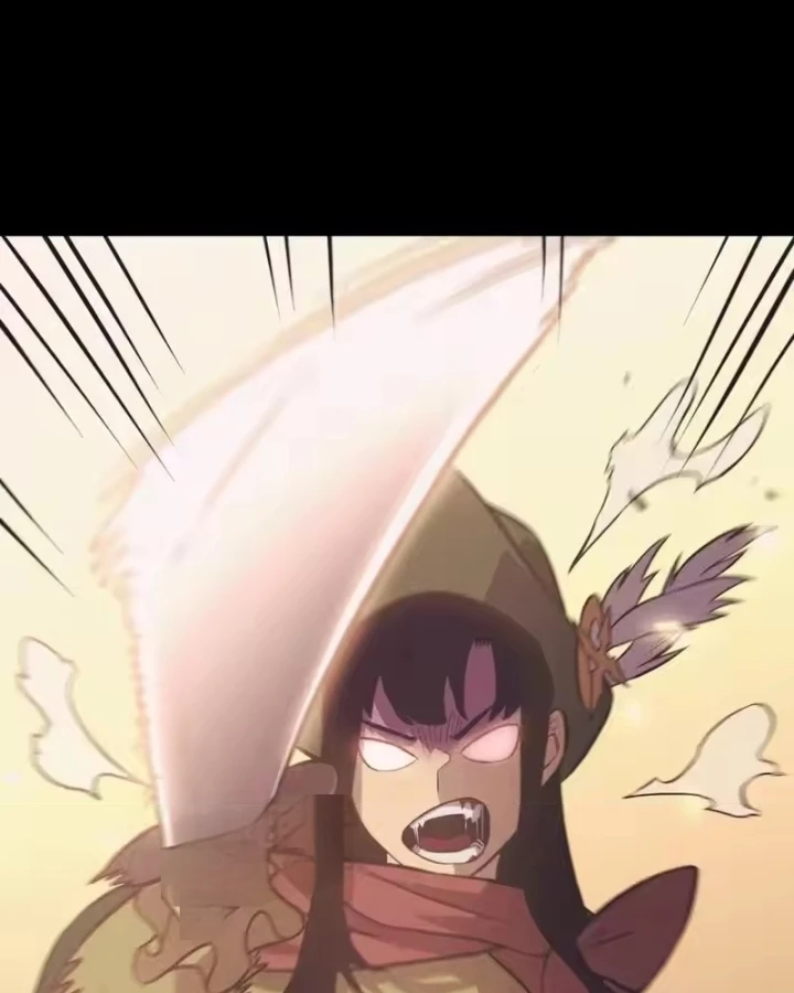 Sau Khi Sống Lại, Ta Dùng Kính Phản Diện Phục Thù Chapter 44 - 10