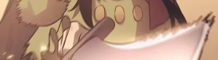 Sau Khi Sống Lại, Ta Dùng Kính Phản Diện Phục Thù Chapter 44 - 11