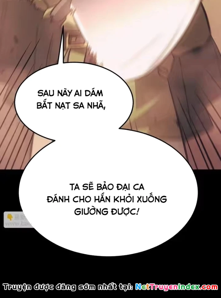 Sau Khi Sống Lại, Ta Dùng Kính Phản Diện Phục Thù Chapter 44 - 12