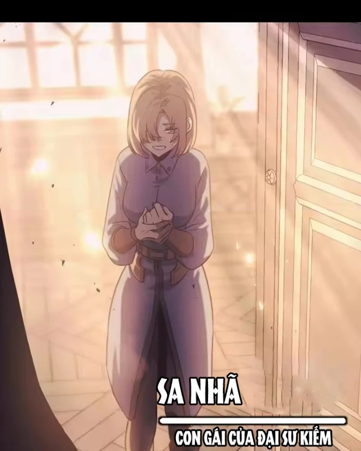 Sau Khi Sống Lại, Ta Dùng Kính Phản Diện Phục Thù Chapter 44 - 13