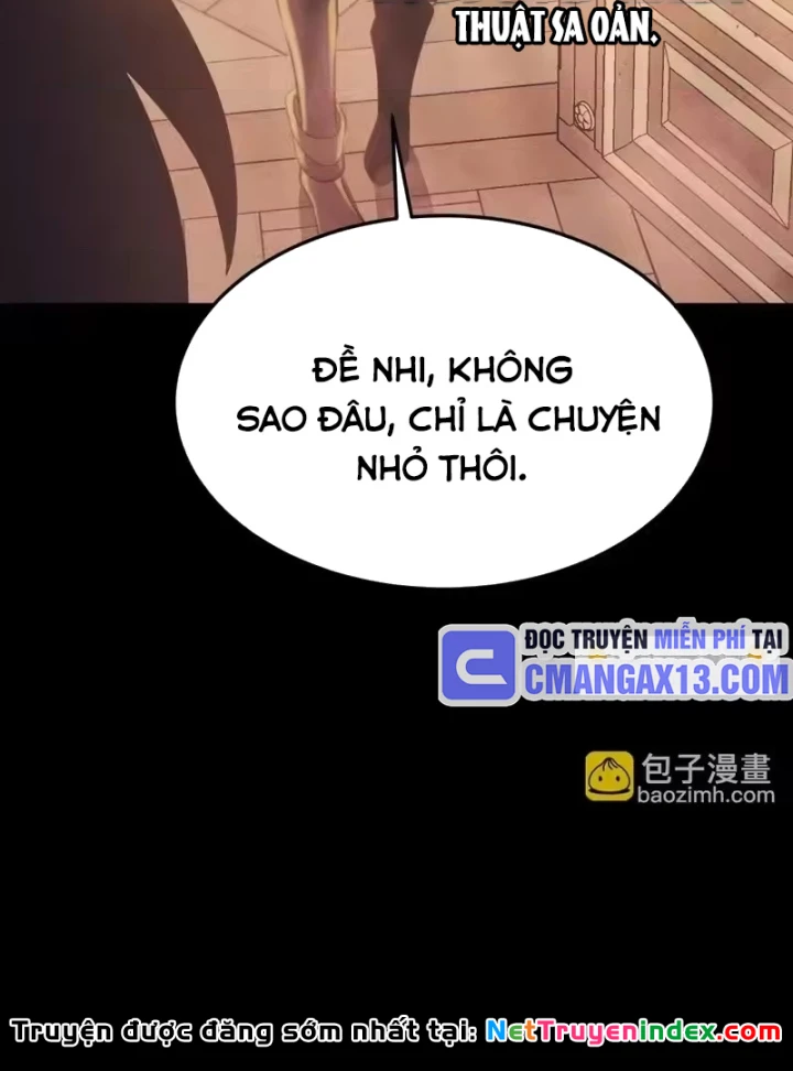 Sau Khi Sống Lại, Ta Dùng Kính Phản Diện Phục Thù Chapter 44 - 14