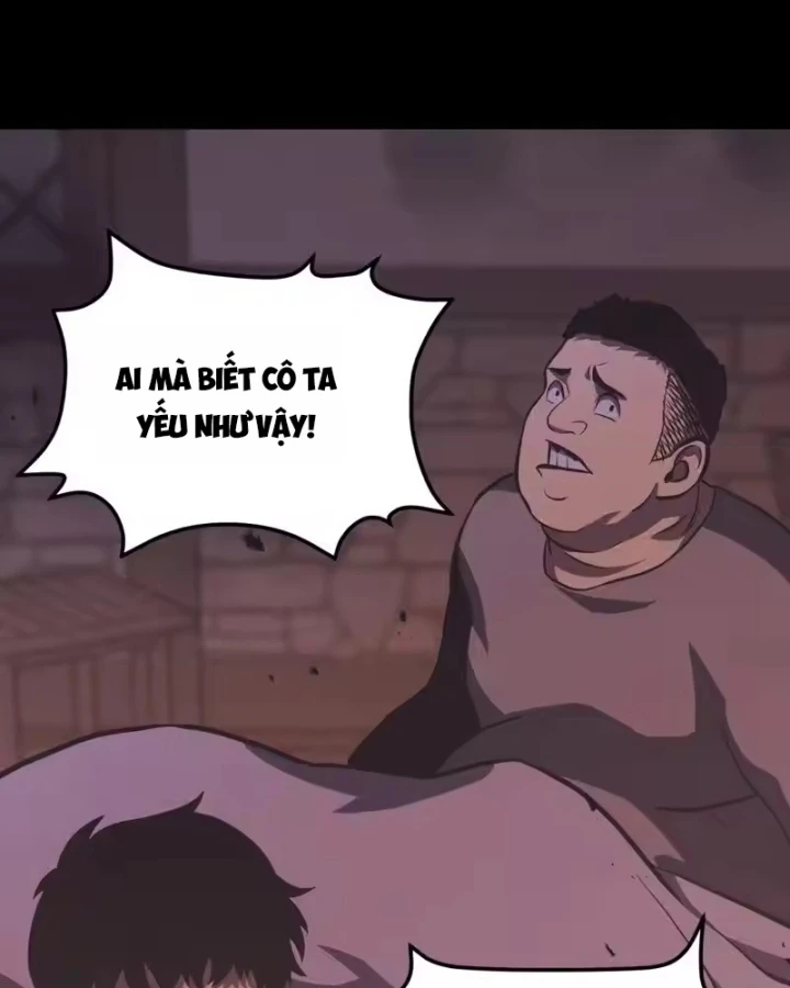 Sau Khi Sống Lại, Ta Dùng Kính Phản Diện Phục Thù Chapter 44 - 15