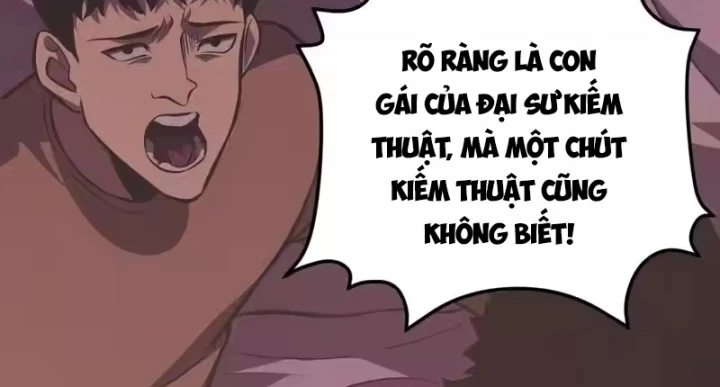 Sau Khi Sống Lại, Ta Dùng Kính Phản Diện Phục Thù Chapter 44 - 16