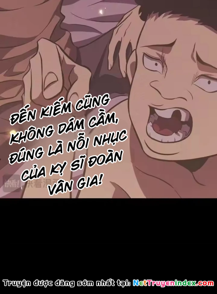 Sau Khi Sống Lại, Ta Dùng Kính Phản Diện Phục Thù Chapter 44 - 17