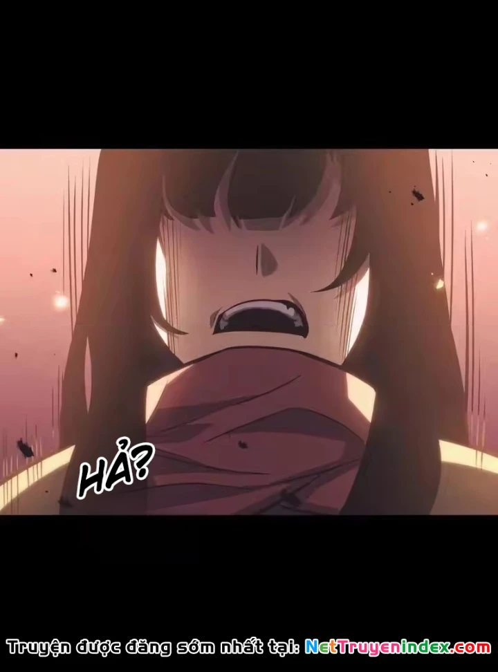 Sau Khi Sống Lại, Ta Dùng Kính Phản Diện Phục Thù Chapter 44 - 18