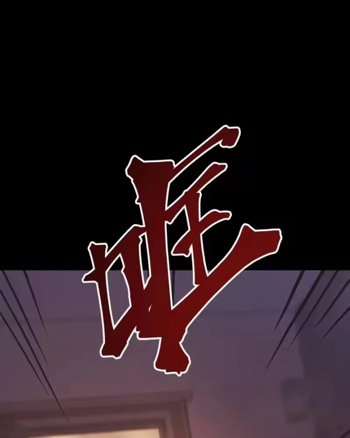 Sau Khi Sống Lại, Ta Dùng Kính Phản Diện Phục Thù Chapter 44 - 19