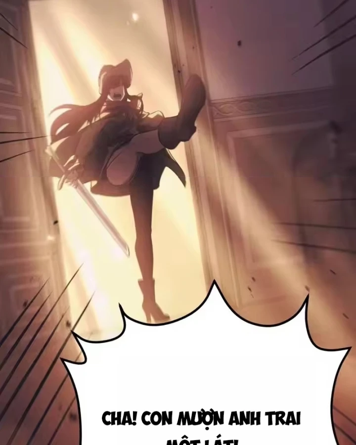 Sau Khi Sống Lại, Ta Dùng Kính Phản Diện Phục Thù Chapter 44 - 20