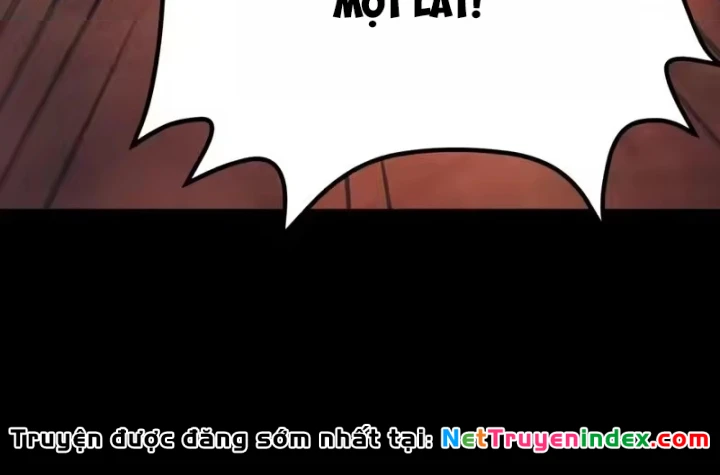 Sau Khi Sống Lại, Ta Dùng Kính Phản Diện Phục Thù Chapter 44 - 21