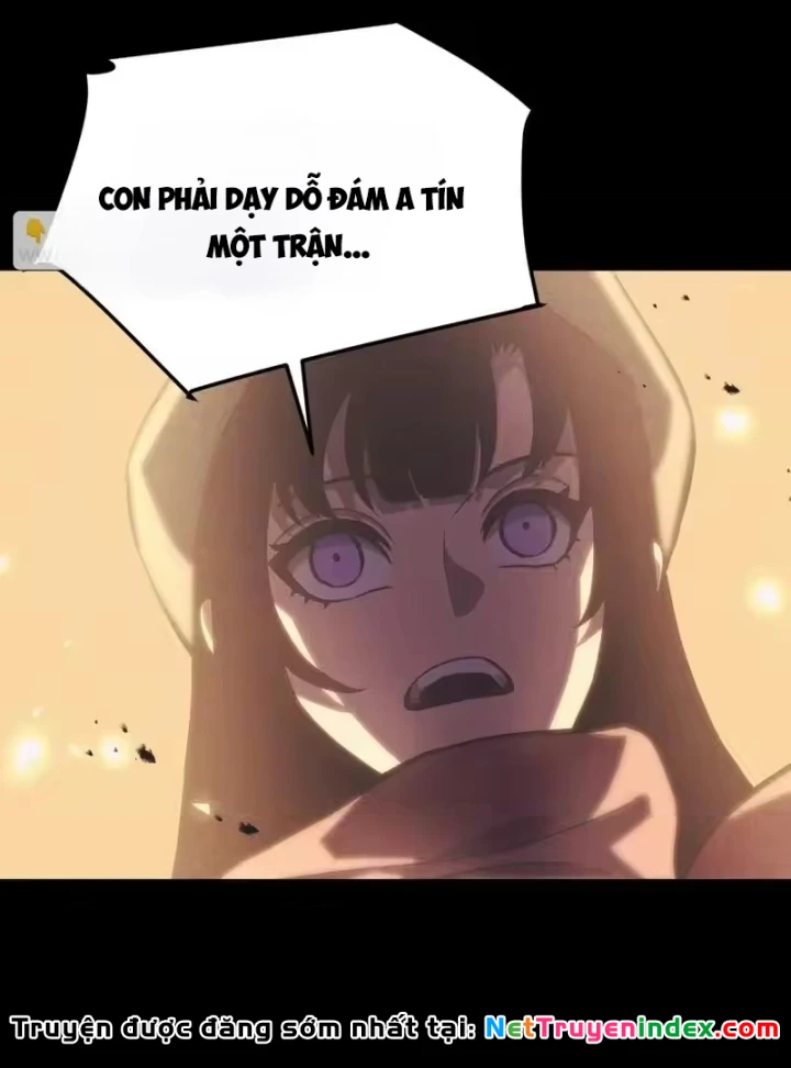 Sau Khi Sống Lại, Ta Dùng Kính Phản Diện Phục Thù Chapter 44 - 22