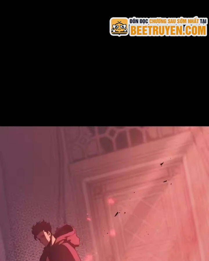 Sau Khi Sống Lại, Ta Dùng Kính Phản Diện Phục Thù Chapter 44 - 23