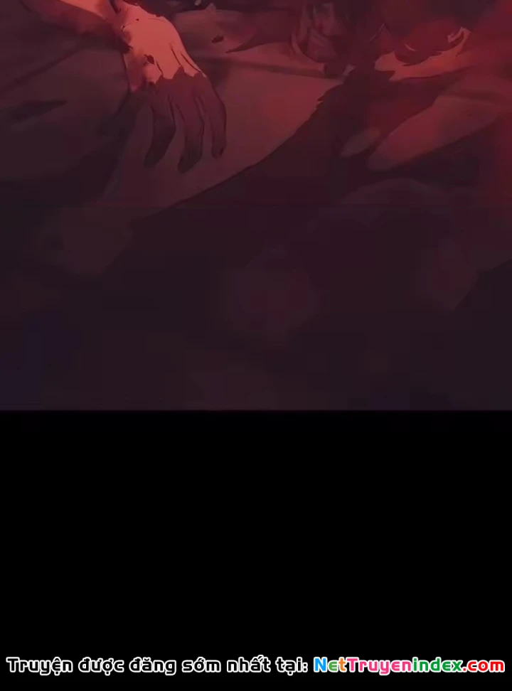 Sau Khi Sống Lại, Ta Dùng Kính Phản Diện Phục Thù Chapter 44 - 25