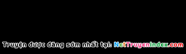 Sau Khi Sống Lại, Ta Dùng Kính Phản Diện Phục Thù Chapter 44 - 26