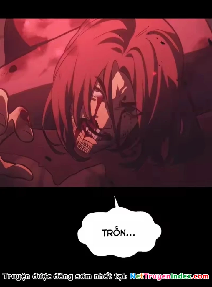 Sau Khi Sống Lại, Ta Dùng Kính Phản Diện Phục Thù Chapter 44 - 27