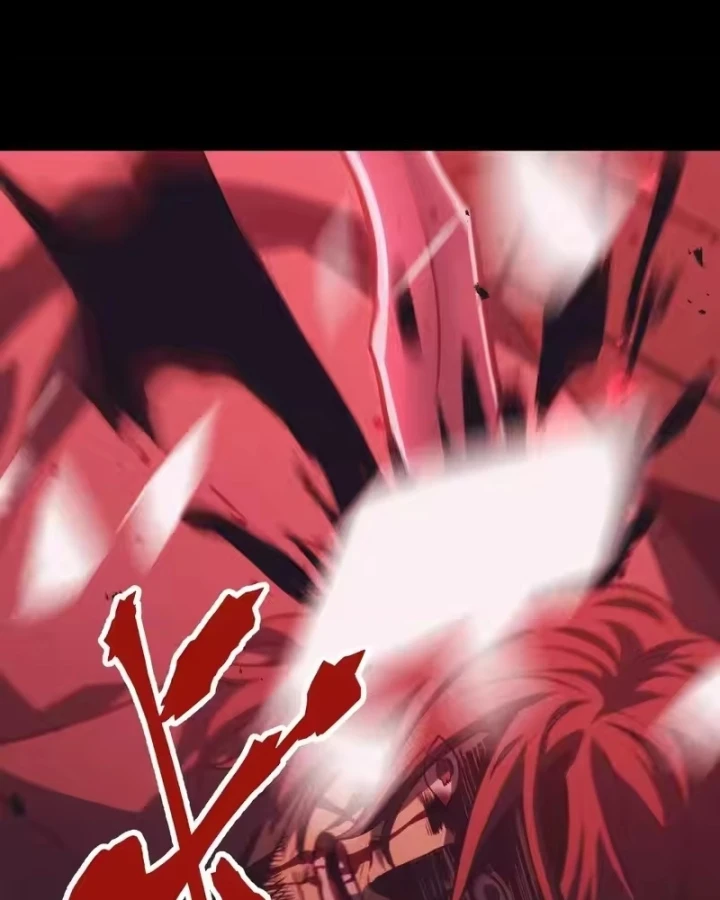 Sau Khi Sống Lại, Ta Dùng Kính Phản Diện Phục Thù Chapter 44 - 28