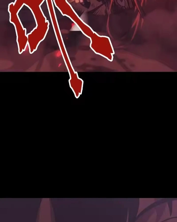 Sau Khi Sống Lại, Ta Dùng Kính Phản Diện Phục Thù Chapter 44 - 29