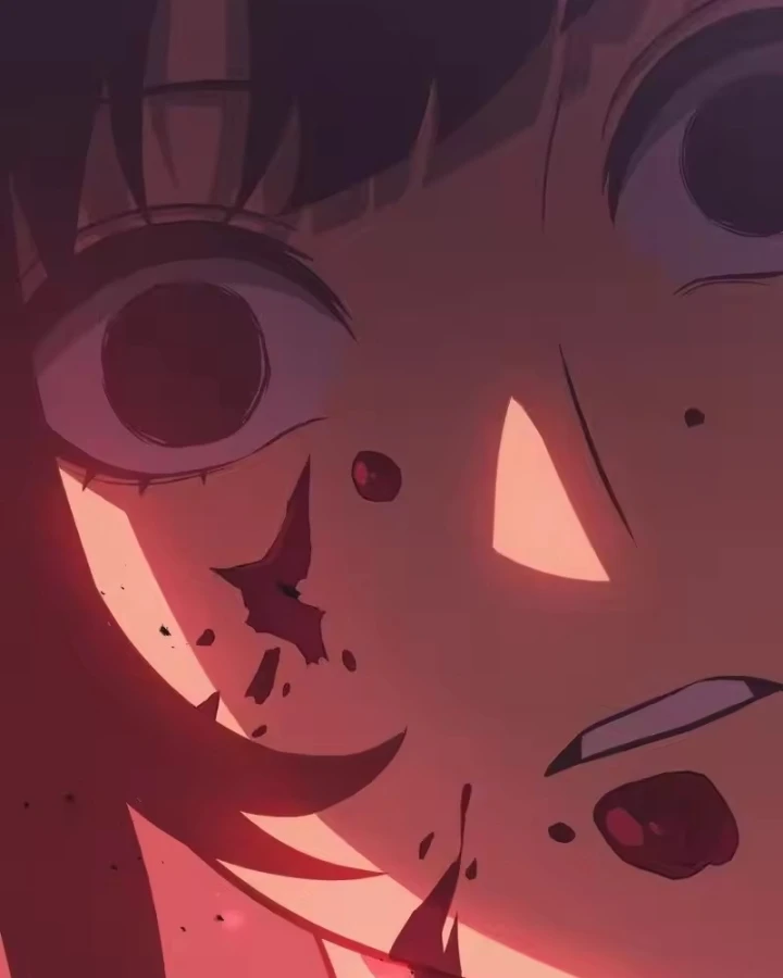 Sau Khi Sống Lại, Ta Dùng Kính Phản Diện Phục Thù Chapter 44 - 30