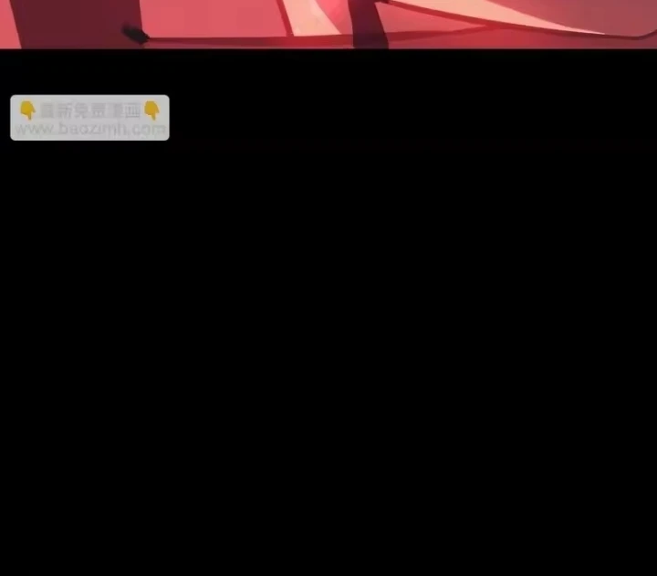 Sau Khi Sống Lại, Ta Dùng Kính Phản Diện Phục Thù Chapter 44 - 31