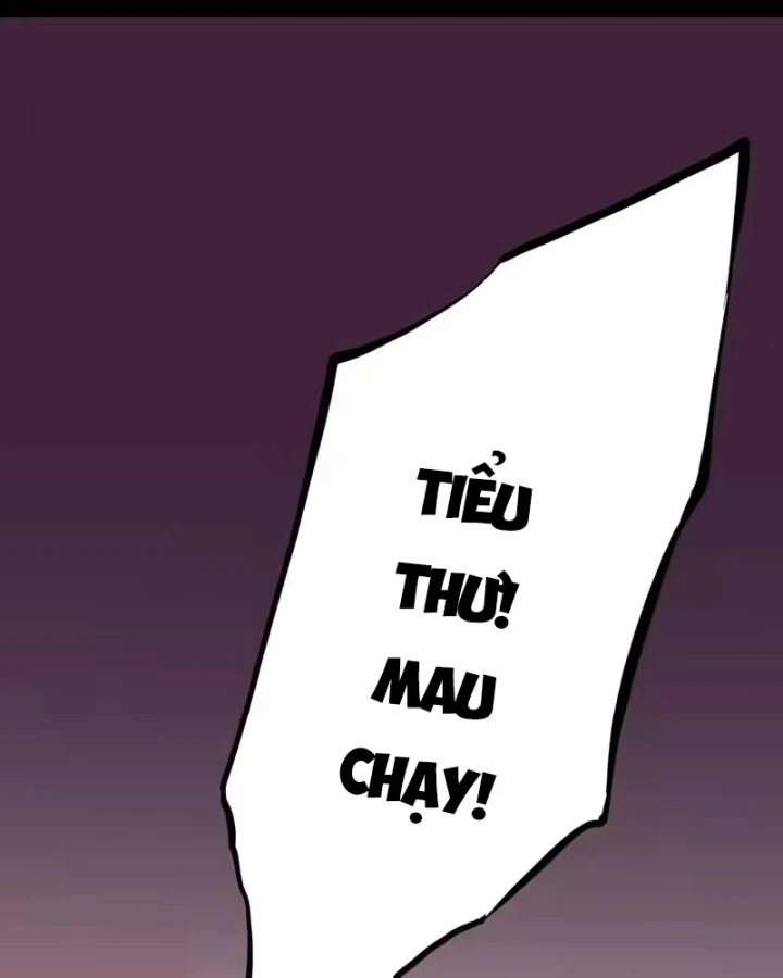 Sau Khi Sống Lại, Ta Dùng Kính Phản Diện Phục Thù Chapter 44 - 32