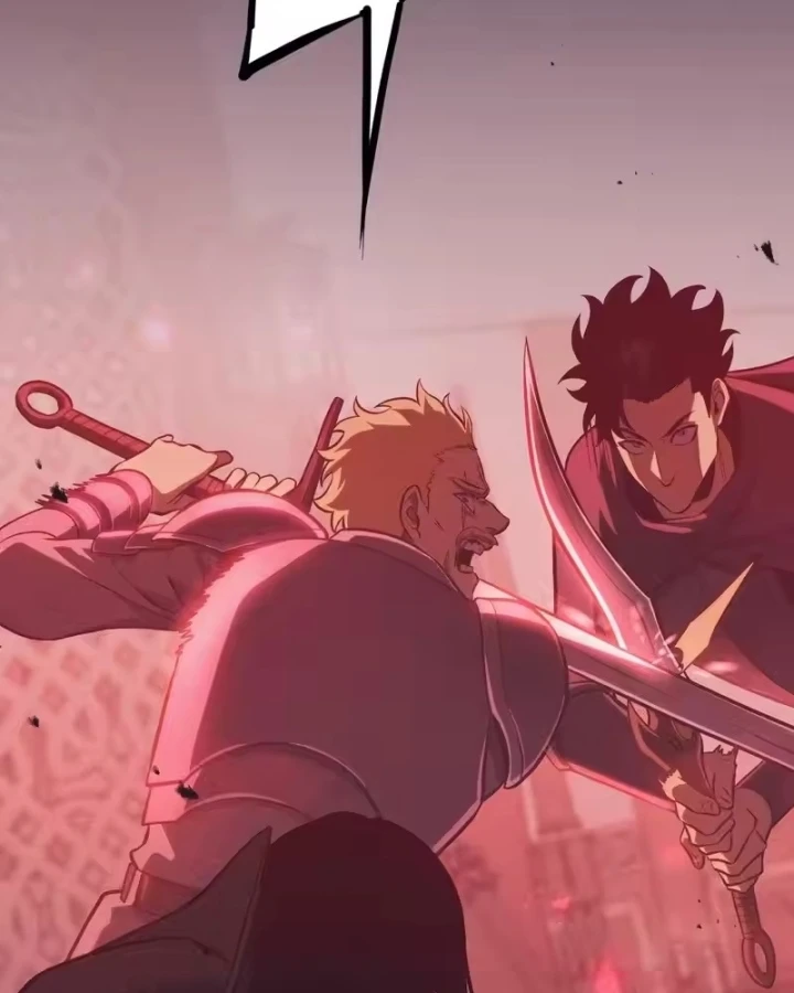 Sau Khi Sống Lại, Ta Dùng Kính Phản Diện Phục Thù Chapter 44 - 33