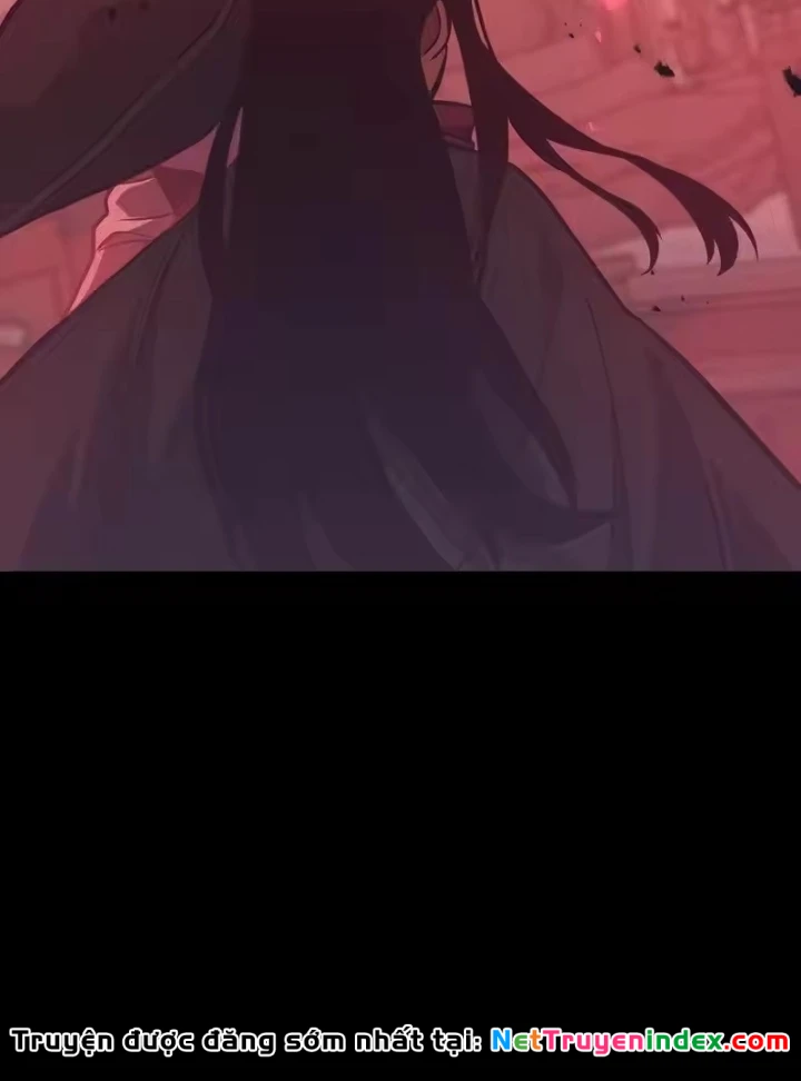 Sau Khi Sống Lại, Ta Dùng Kính Phản Diện Phục Thù Chapter 44 - 34