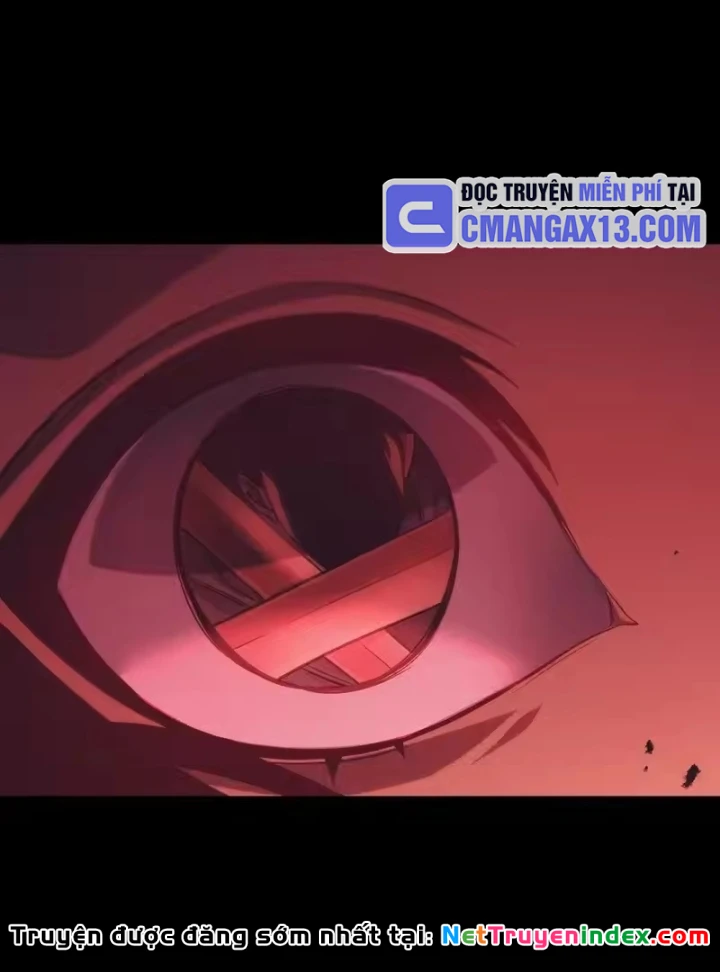 Sau Khi Sống Lại, Ta Dùng Kính Phản Diện Phục Thù Chapter 44 - 35