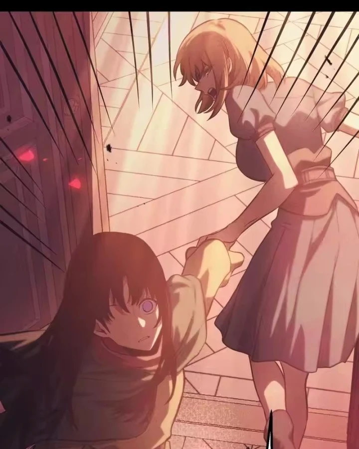 Sau Khi Sống Lại, Ta Dùng Kính Phản Diện Phục Thù Chapter 44 - 37