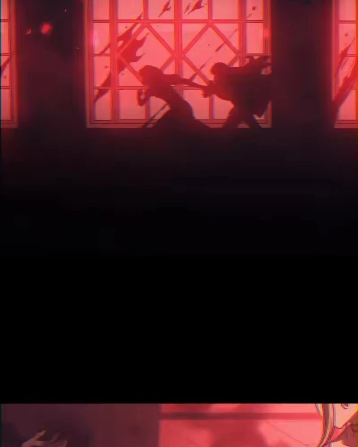 Sau Khi Sống Lại, Ta Dùng Kính Phản Diện Phục Thù Chapter 44 - 39