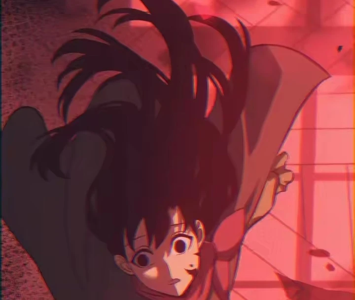 Sau Khi Sống Lại, Ta Dùng Kính Phản Diện Phục Thù Chapter 44 - 41