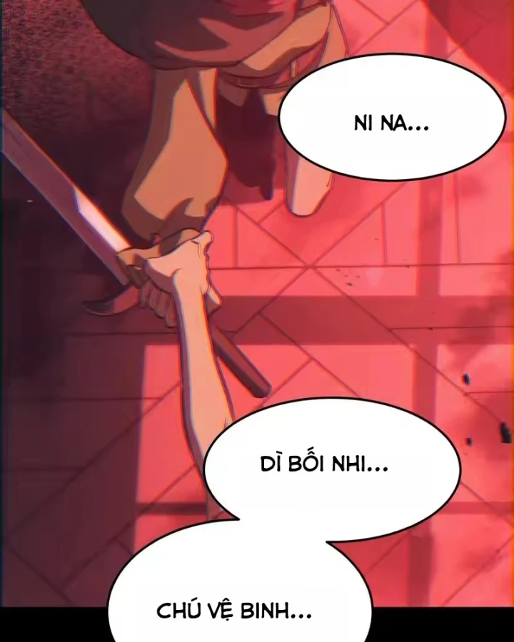 Sau Khi Sống Lại, Ta Dùng Kính Phản Diện Phục Thù Chapter 44 - 42