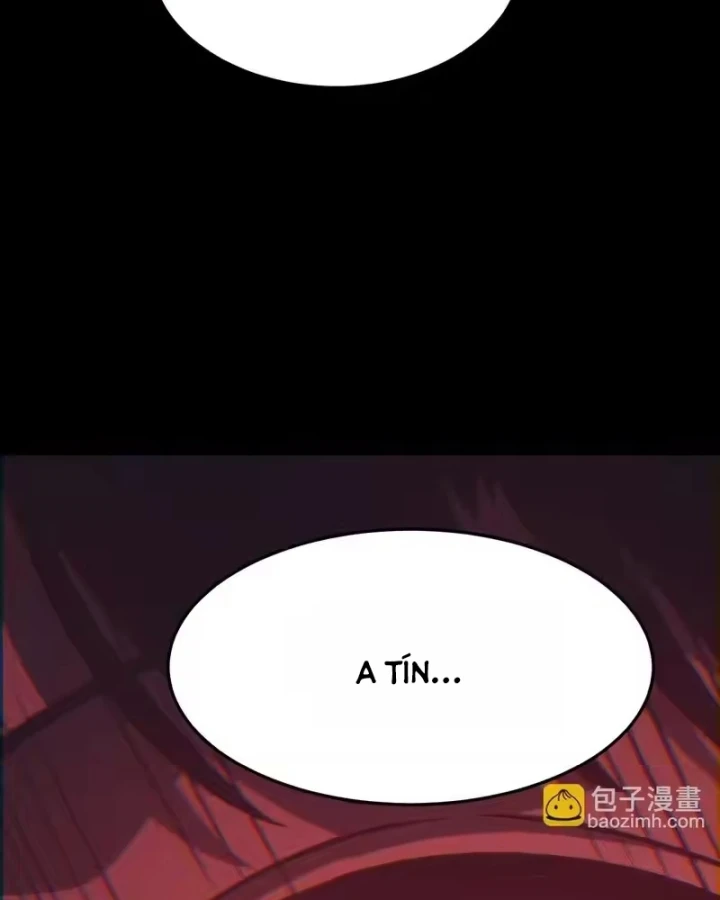 Sau Khi Sống Lại, Ta Dùng Kính Phản Diện Phục Thù Chapter 44 - 43