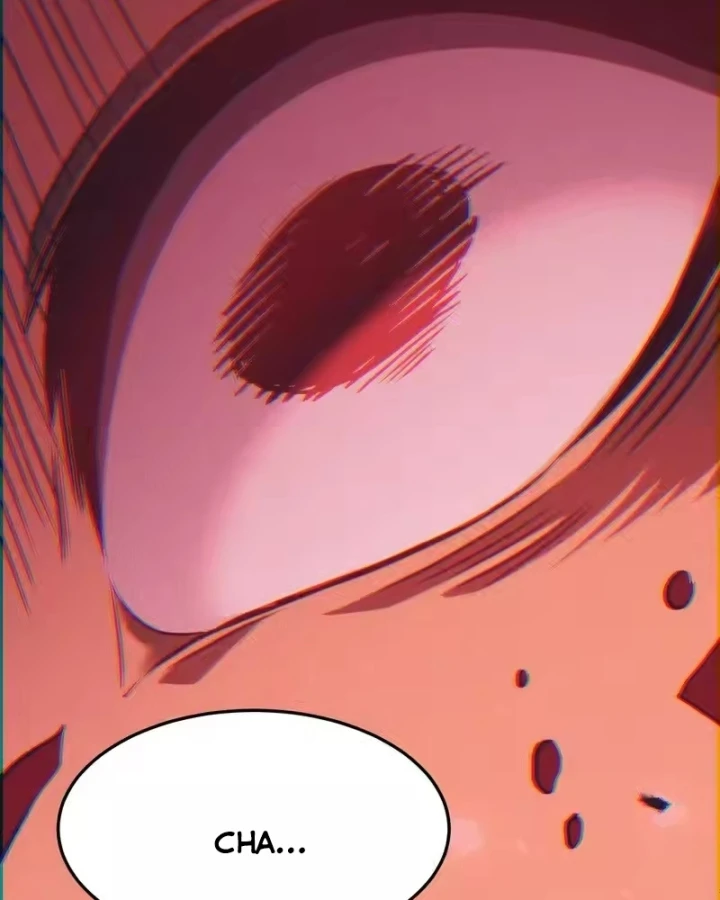 Sau Khi Sống Lại, Ta Dùng Kính Phản Diện Phục Thù Chapter 44 - 44