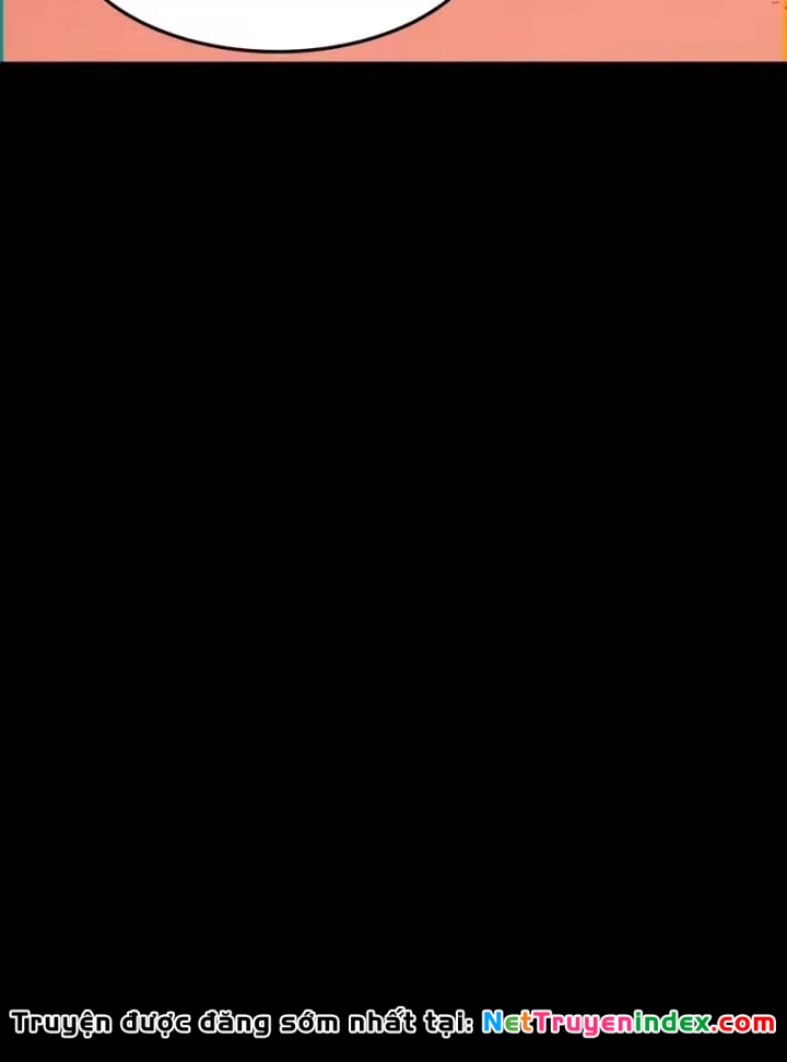 Sau Khi Sống Lại, Ta Dùng Kính Phản Diện Phục Thù Chapter 44 - 45