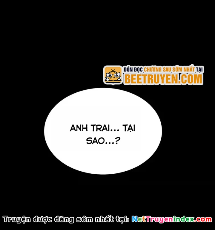 Sau Khi Sống Lại, Ta Dùng Kính Phản Diện Phục Thù Chapter 44 - 46