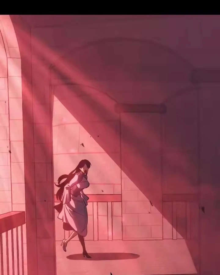 Sau Khi Sống Lại, Ta Dùng Kính Phản Diện Phục Thù Chapter 44 - 47