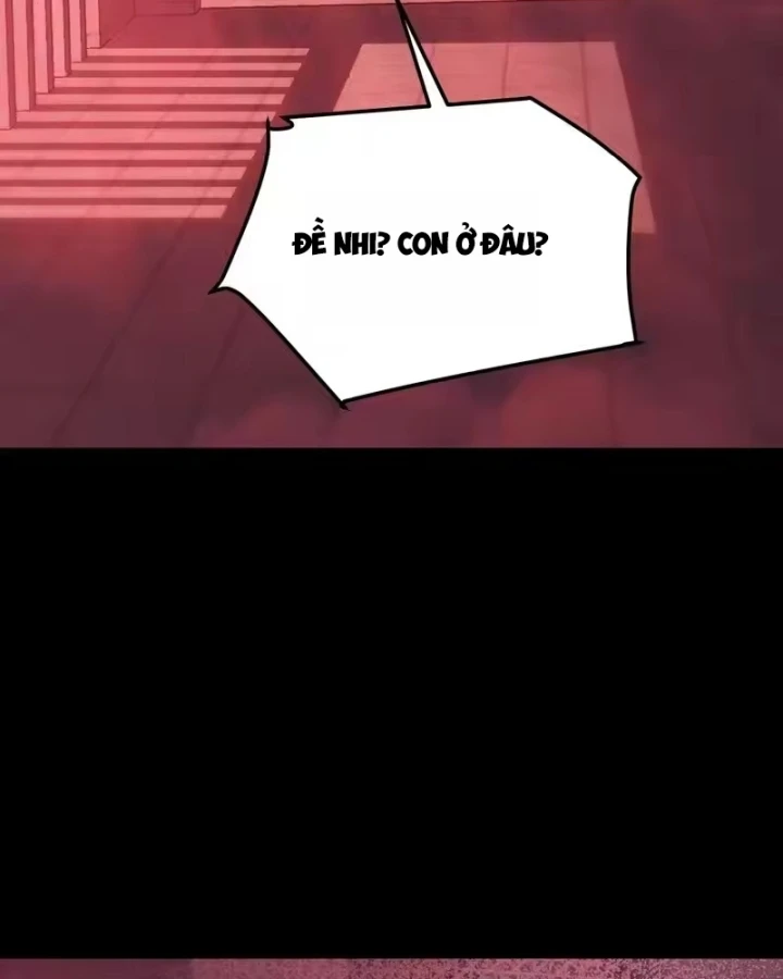 Sau Khi Sống Lại, Ta Dùng Kính Phản Diện Phục Thù Chapter 44 - 48