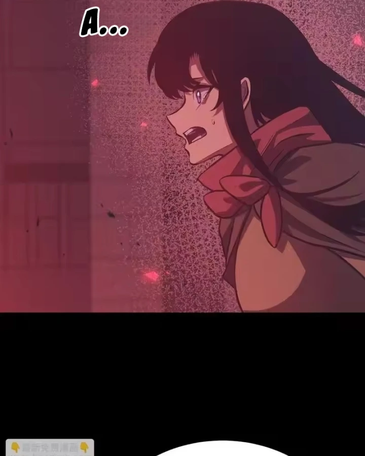 Sau Khi Sống Lại, Ta Dùng Kính Phản Diện Phục Thù Chapter 44 - 49