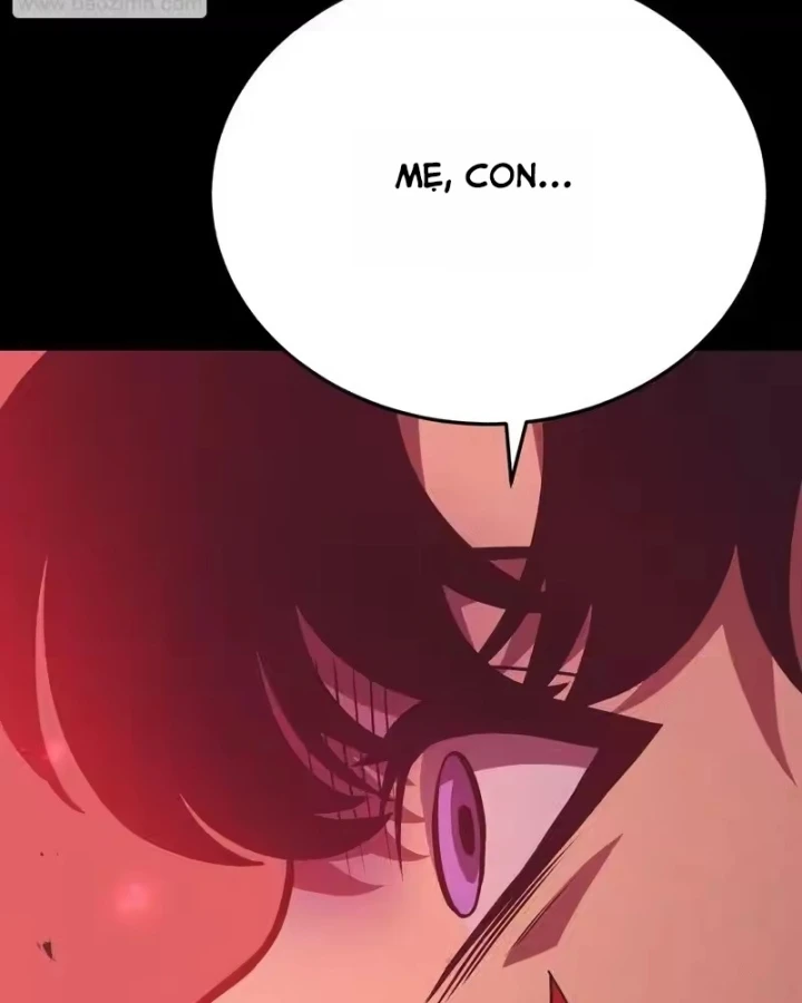 Sau Khi Sống Lại, Ta Dùng Kính Phản Diện Phục Thù Chapter 44 - 50