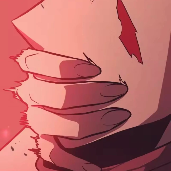 Sau Khi Sống Lại, Ta Dùng Kính Phản Diện Phục Thù Chapter 44 - 51