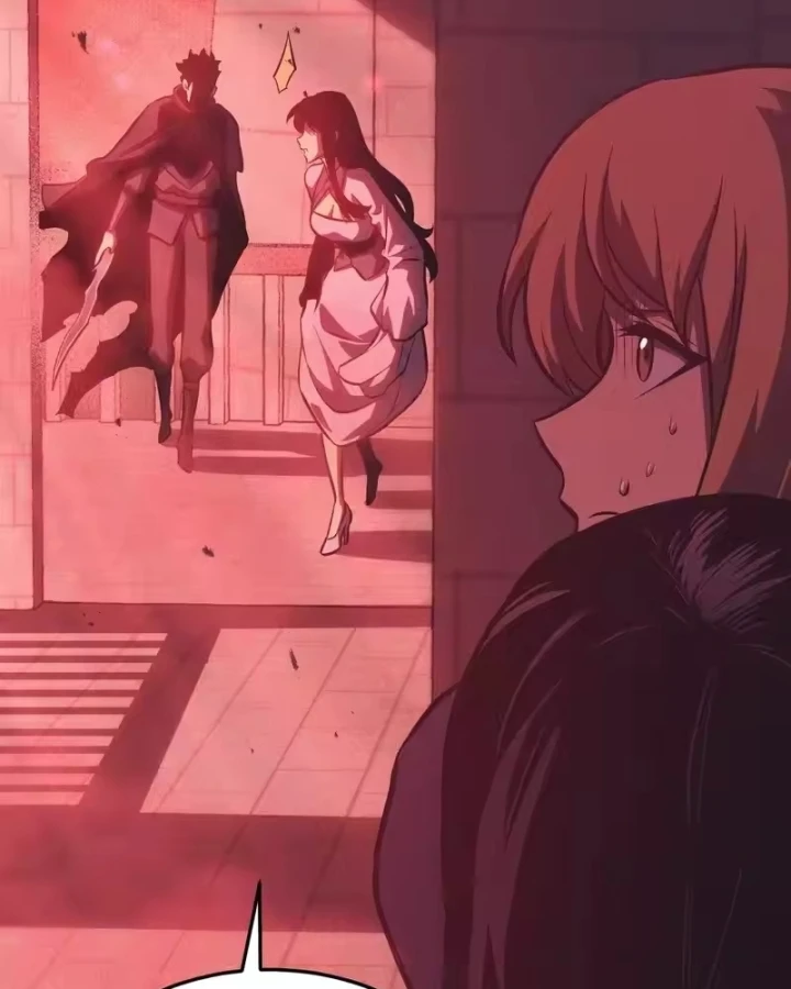 Sau Khi Sống Lại, Ta Dùng Kính Phản Diện Phục Thù Chapter 44 - 53